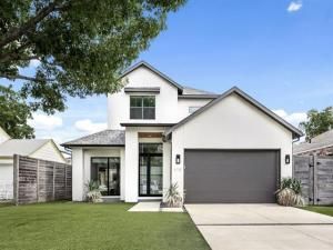 MLS #20968982 image #0