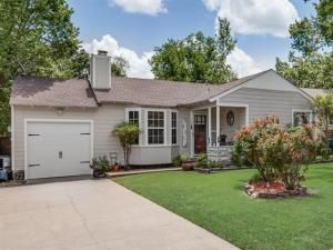 MLS #20968983 image #0