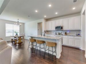 MLS #20968985 image #0