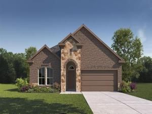 MLS #20968991 image #0