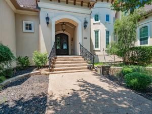 MLS #20969005 image #0