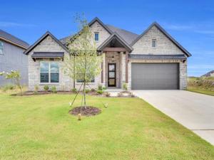 MLS #20969009 image #0
