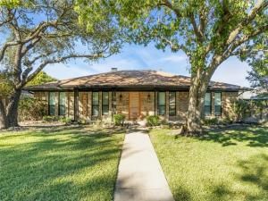 MLS #20969015 image #0