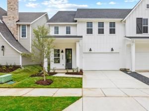 MLS #20969018 image #0