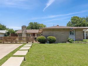 MLS #20969029 image #0