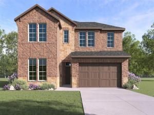 MLS #20969043 image #0