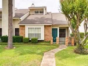 MLS #20969059 image #0