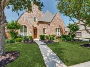 MLS #20969072 image #0