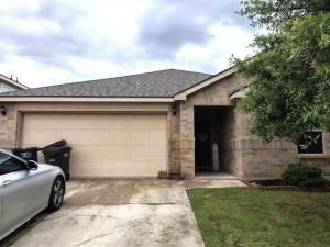 MLS #20969073 image #0