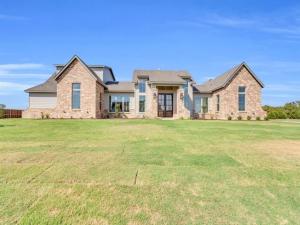 MLS #20969082 image #0