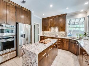 MLS #20969088 image #0