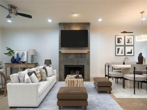 MLS #20969103 image #0