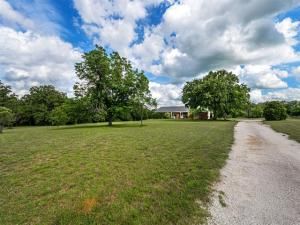 MLS #20969119 image #0