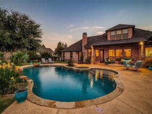 MLS #20969127 image #0