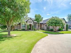 MLS #20969127 image #0