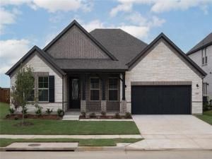 MLS #20969128 image #0
