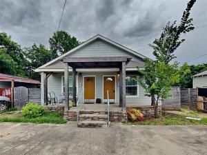 MLS #20969129 image #0