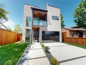MLS #20969138 image #0