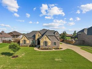 MLS #20969156 image #0