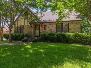 MLS #20969182 image #0