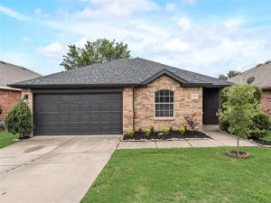 MLS #20969187 image #0