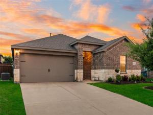MLS #20969190 image #0