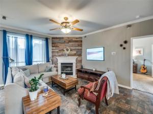 MLS #20969200 image #0