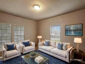 MLS #20969205 image #0