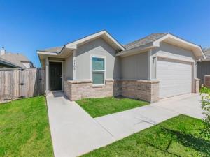 MLS #20969216 image #0