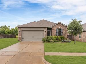 MLS #20969230 image #0