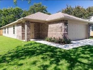 MLS #20969261 image #0