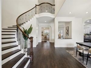 MLS #20969274 image #0