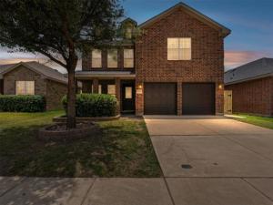 MLS #20969275 image #0