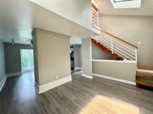 MLS #20969284 image #0