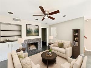 MLS #20969284 image #0