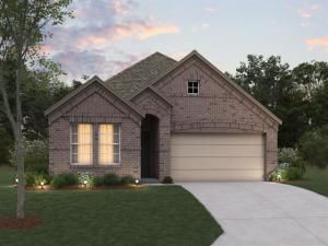 MLS #20969299 image #0