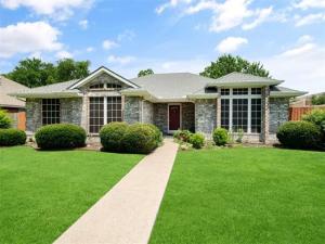 MLS #20969305 image #0