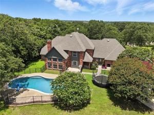 MLS #20969311 image #0