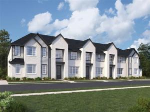 MLS #20969335 image #0