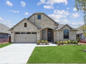 MLS #20969340 image #0