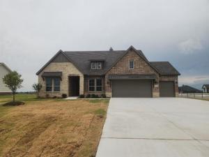 MLS #20969342 image #0