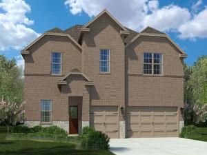 MLS #20969344 image #0