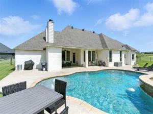MLS #20969346 image #0