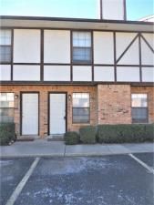 MLS #20969356 image #0