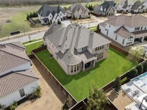 MLS #20969361 image #0