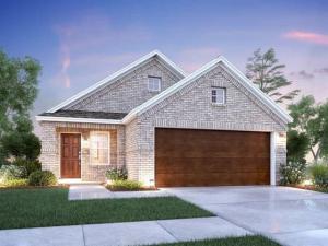 MLS #20969362 image #0