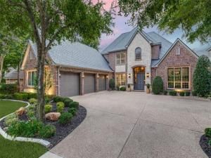 MLS #20969369 image #0