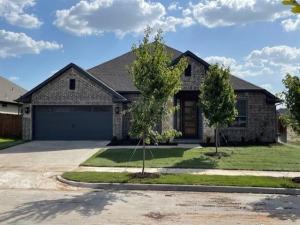 MLS #20969370 image #0
