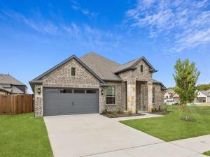 MLS #20969370 image #0