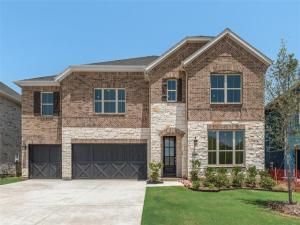 MLS #20969373 image #0